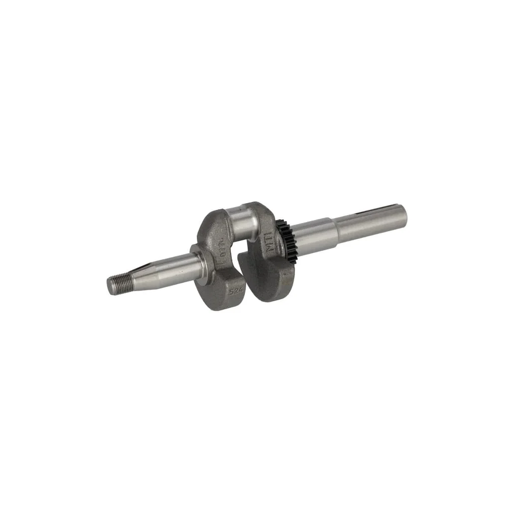 [AMAT2-170423] Arbore cotit 597419