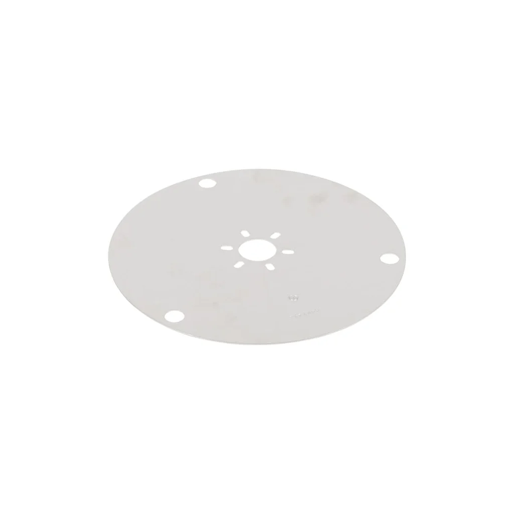 [AMAT2-170424] Placă glisantă AM 191mm 598794801
