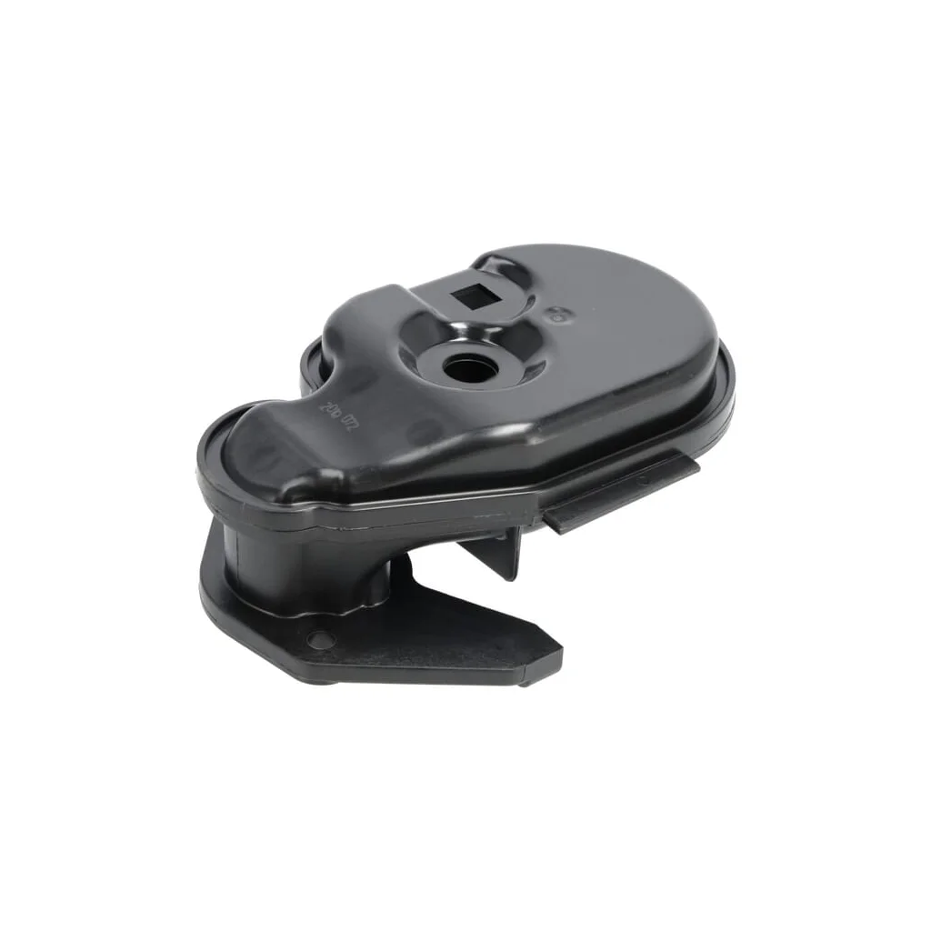 [AMAT2-170426] Cot admisie 596034