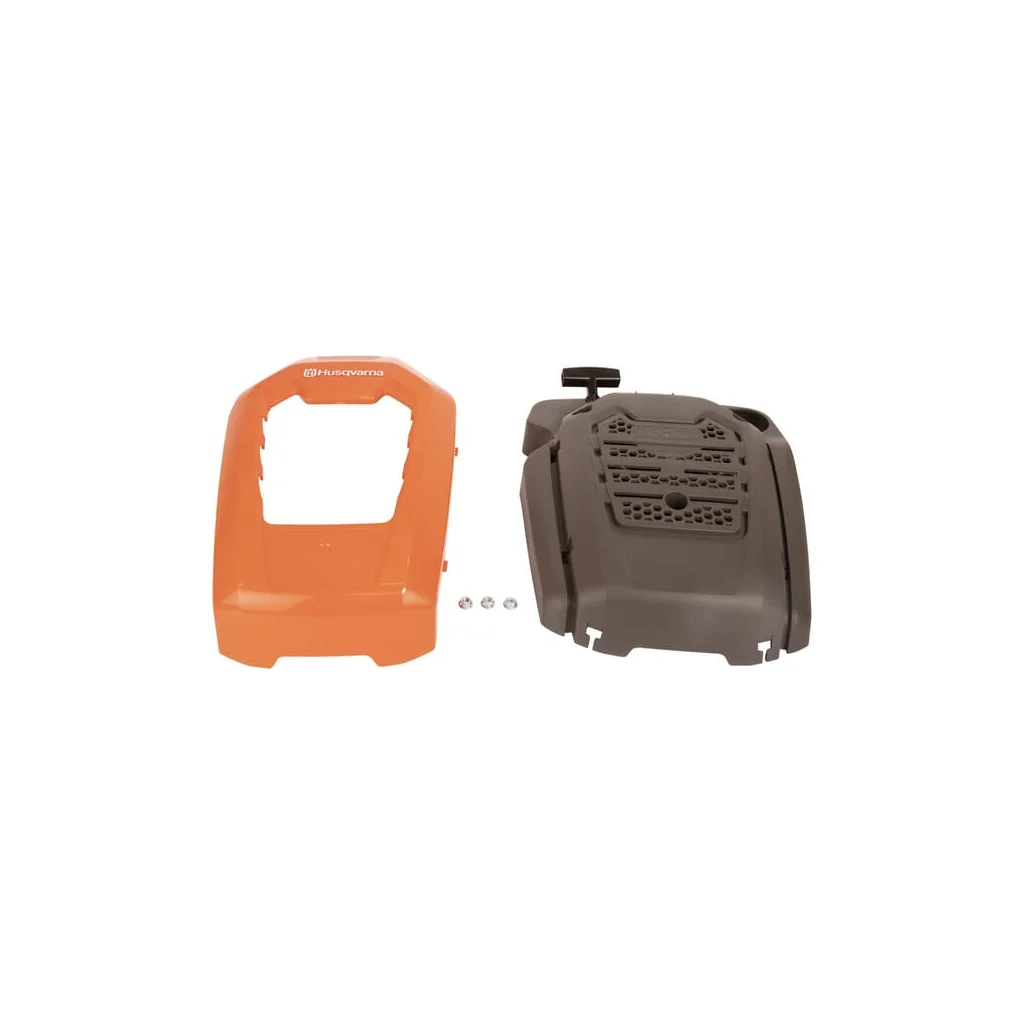 [AMAT2-170427] Ansamblu demaror 598684550