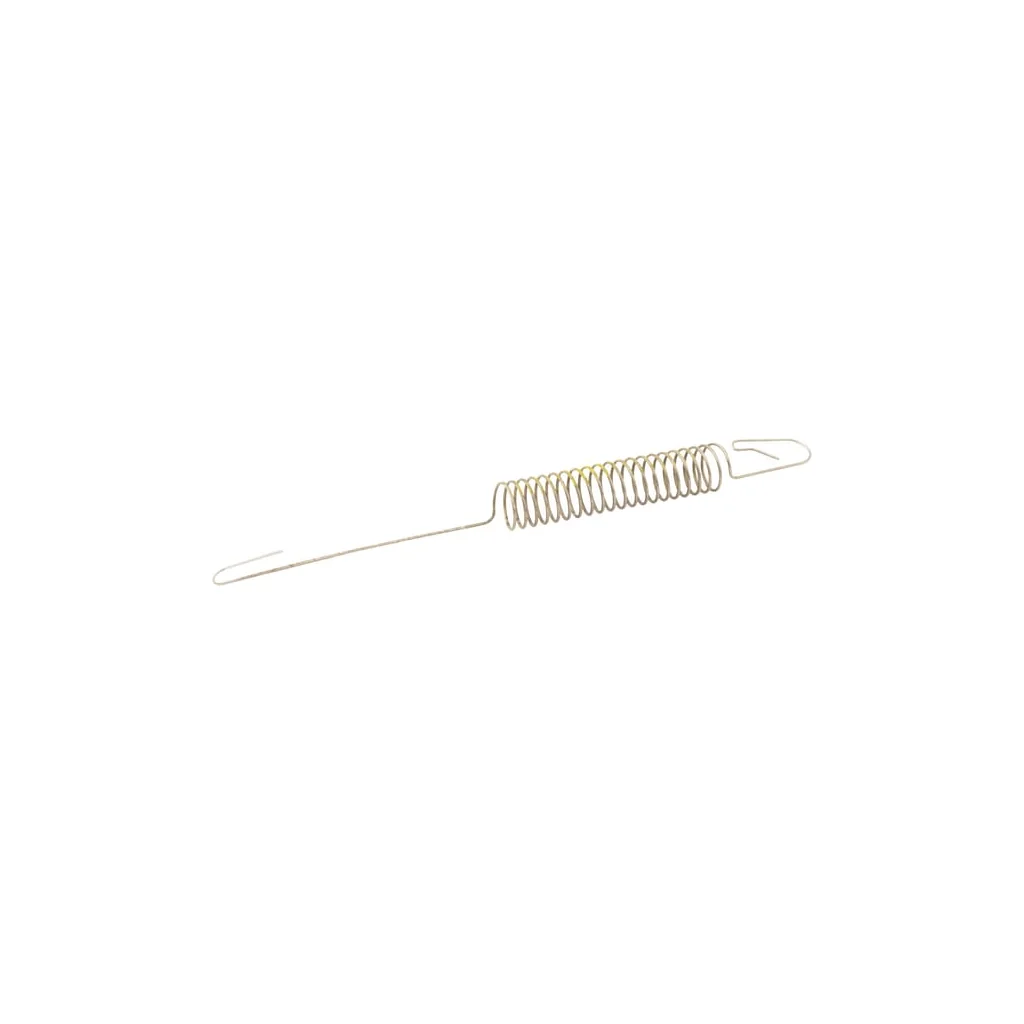 [AMAT2-170432] Arc regulator 597438