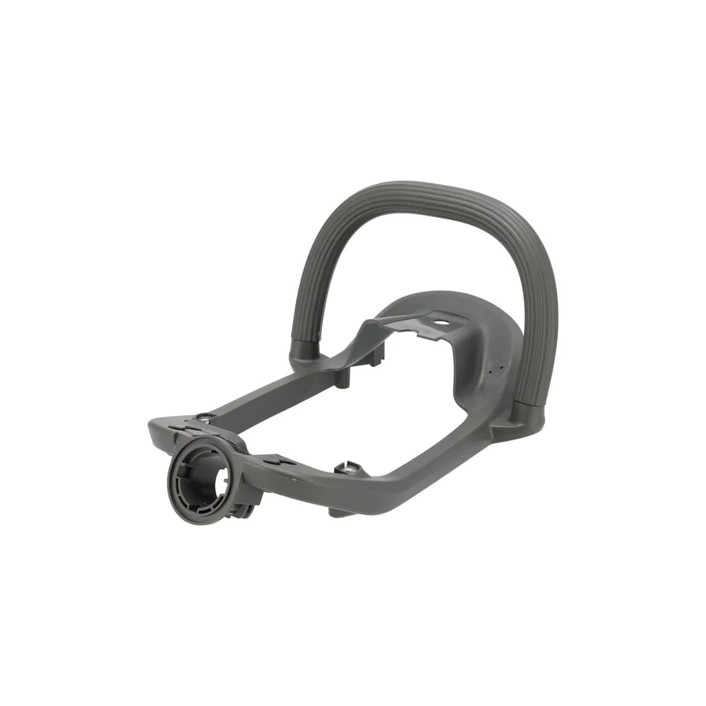 [AMAT2-170446] Ansamblu mâner frontal 597024101