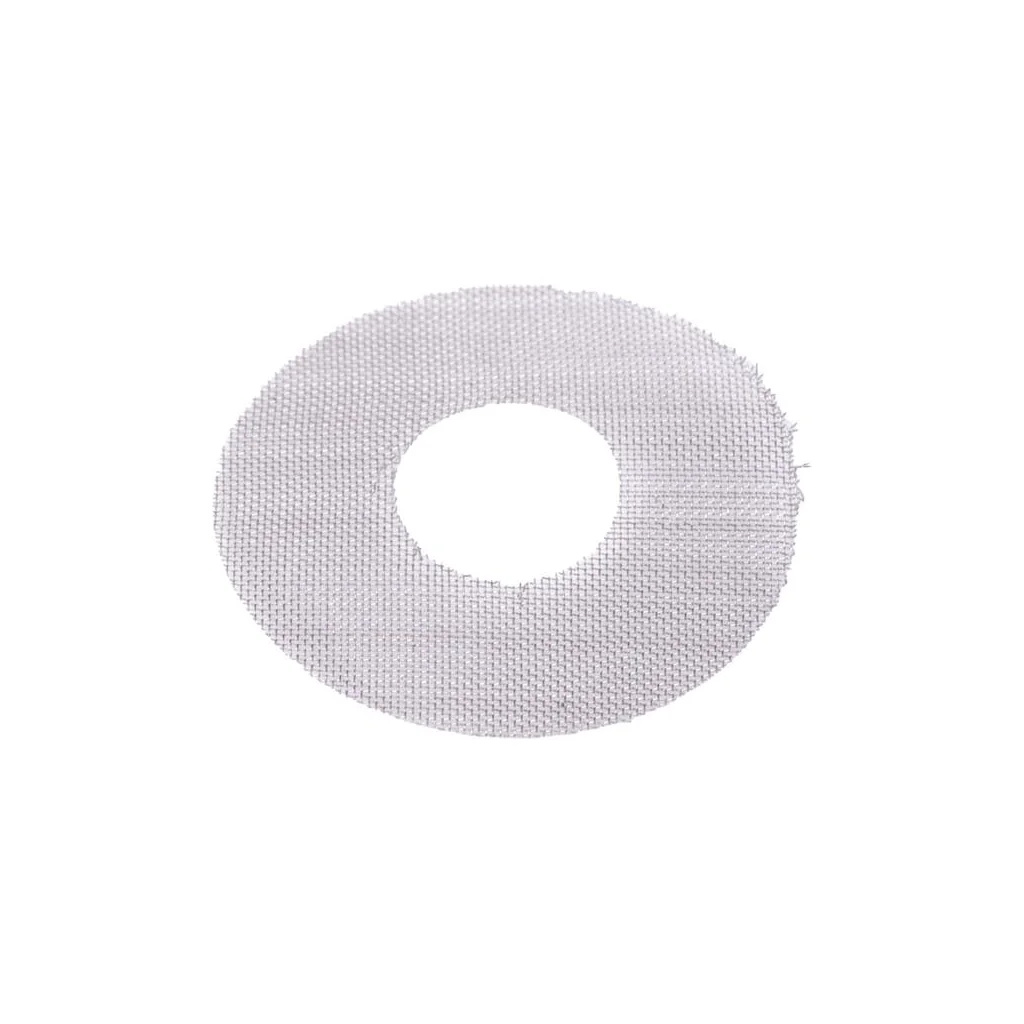 [AMAT2-170447] Filtru de combustibil 597039
