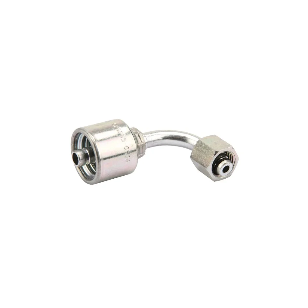 [AMAT2-170453] Inserție DN8-M14x1,5 90° 5G8FDLORX90