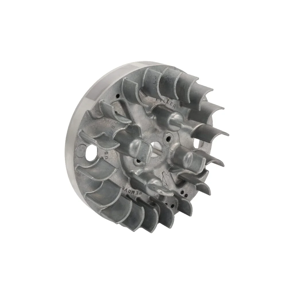[AMAT2-170454] Volantă 595414