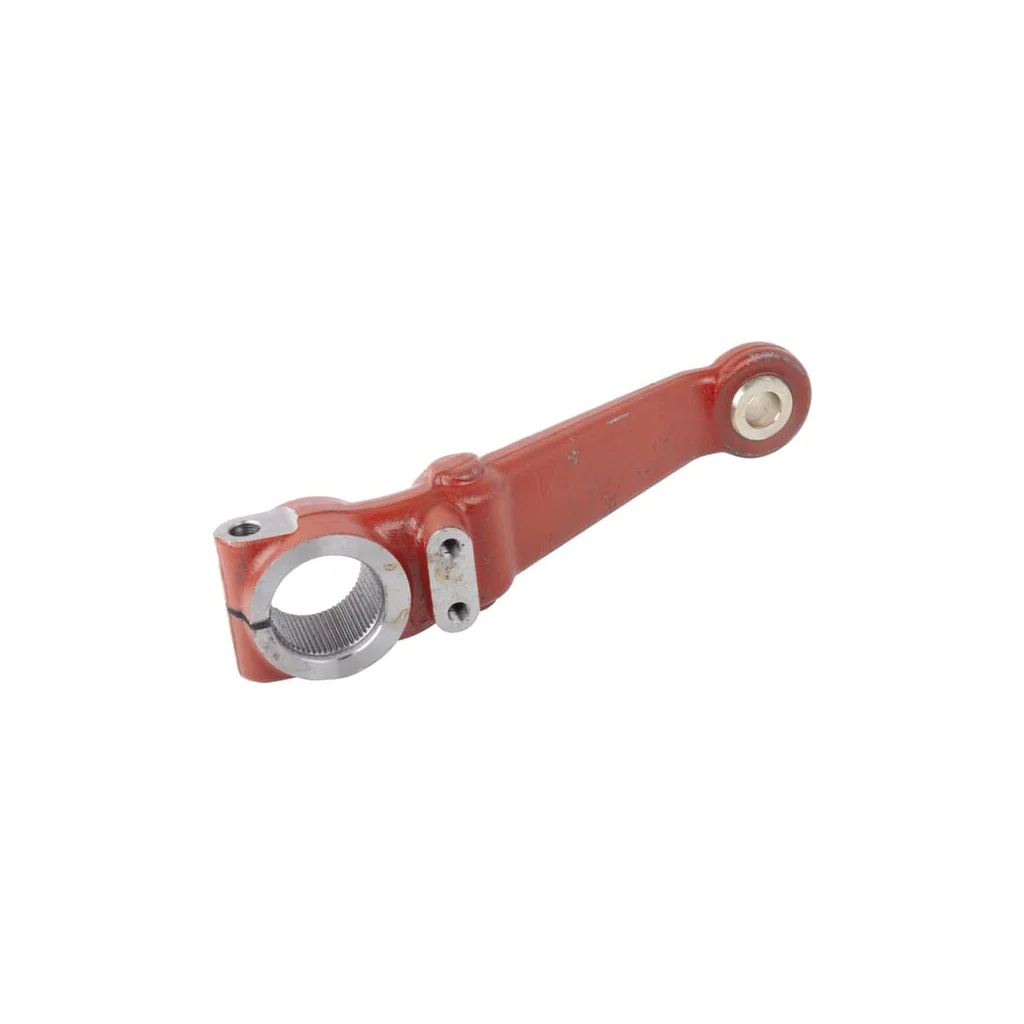 [AMAT2-170455] Braț dr-st 596293N
