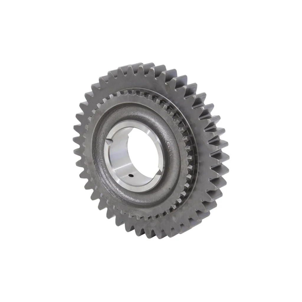 [AMAT2-170463] Angrenaj (Z.41) 598180N