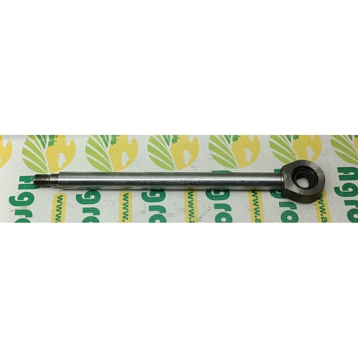 [AMAT1-15608] Capat Cilindru 5080087