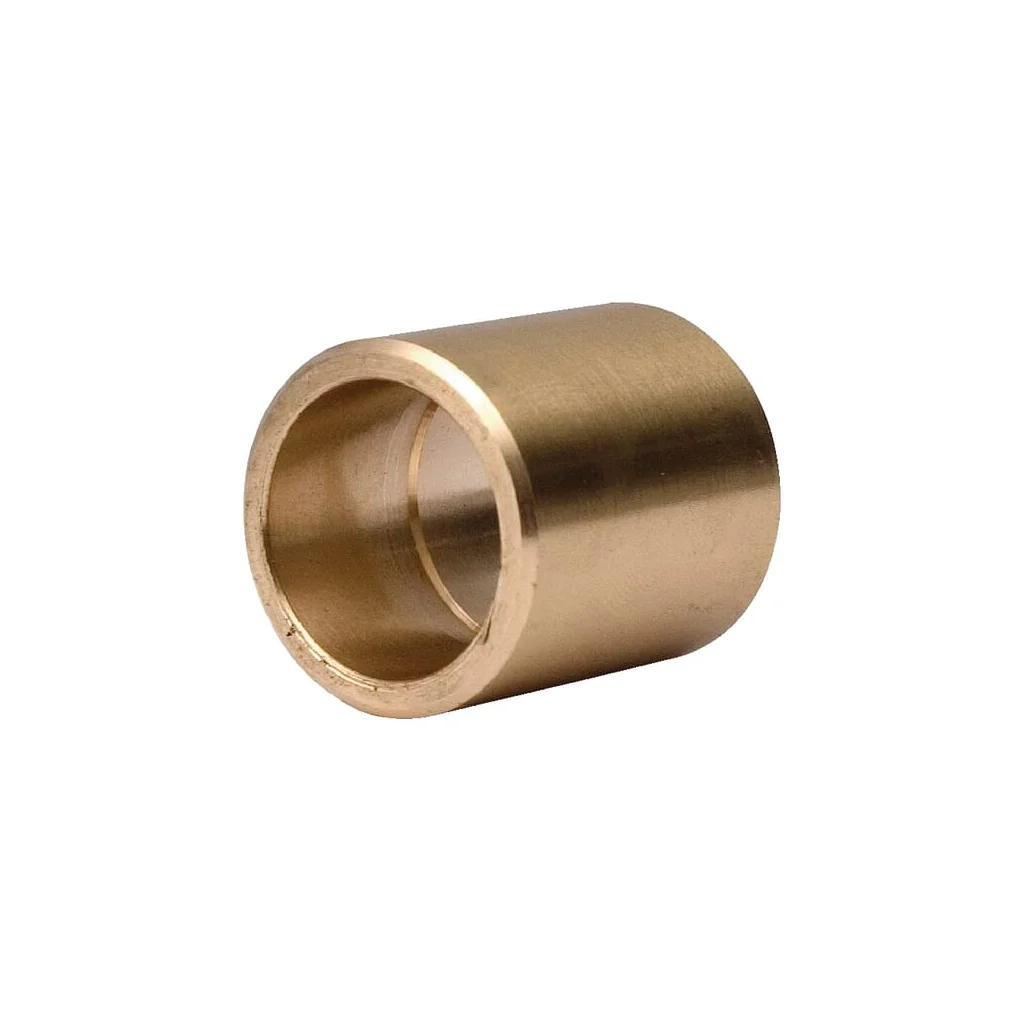 [AMAT2-164311] Bucşă colector cap 56805036020200