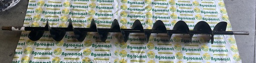 [AMAT1-25591] Snec Elevator 87521929 L-2100MM