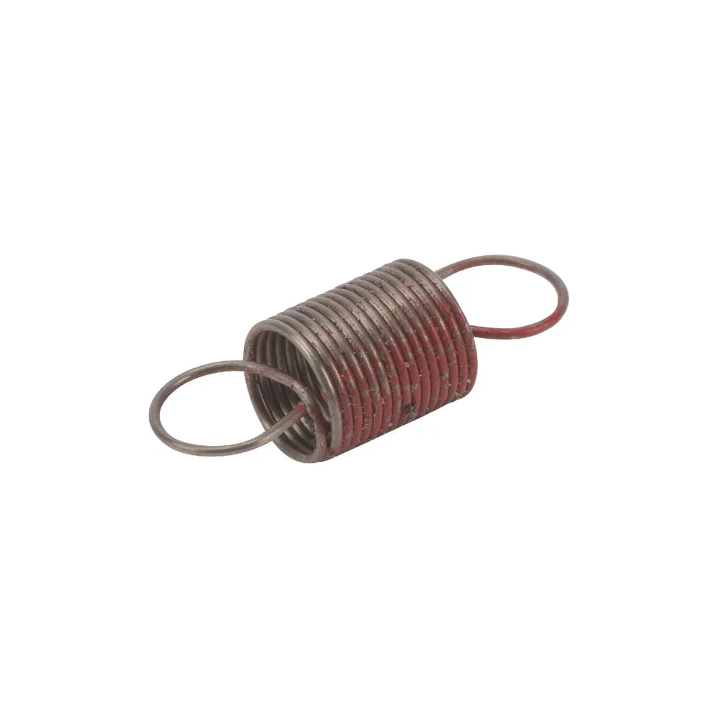[AMAT2-164323] Bară de control cu arc 5655257
