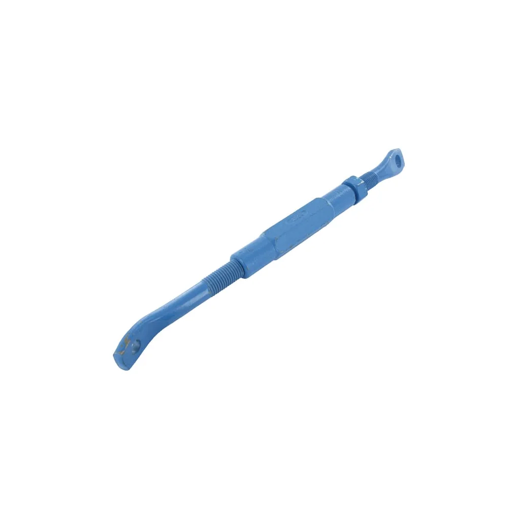 [AMAT2-164325] Tijă reglare cormană M20x370-470 0/17° 5670202