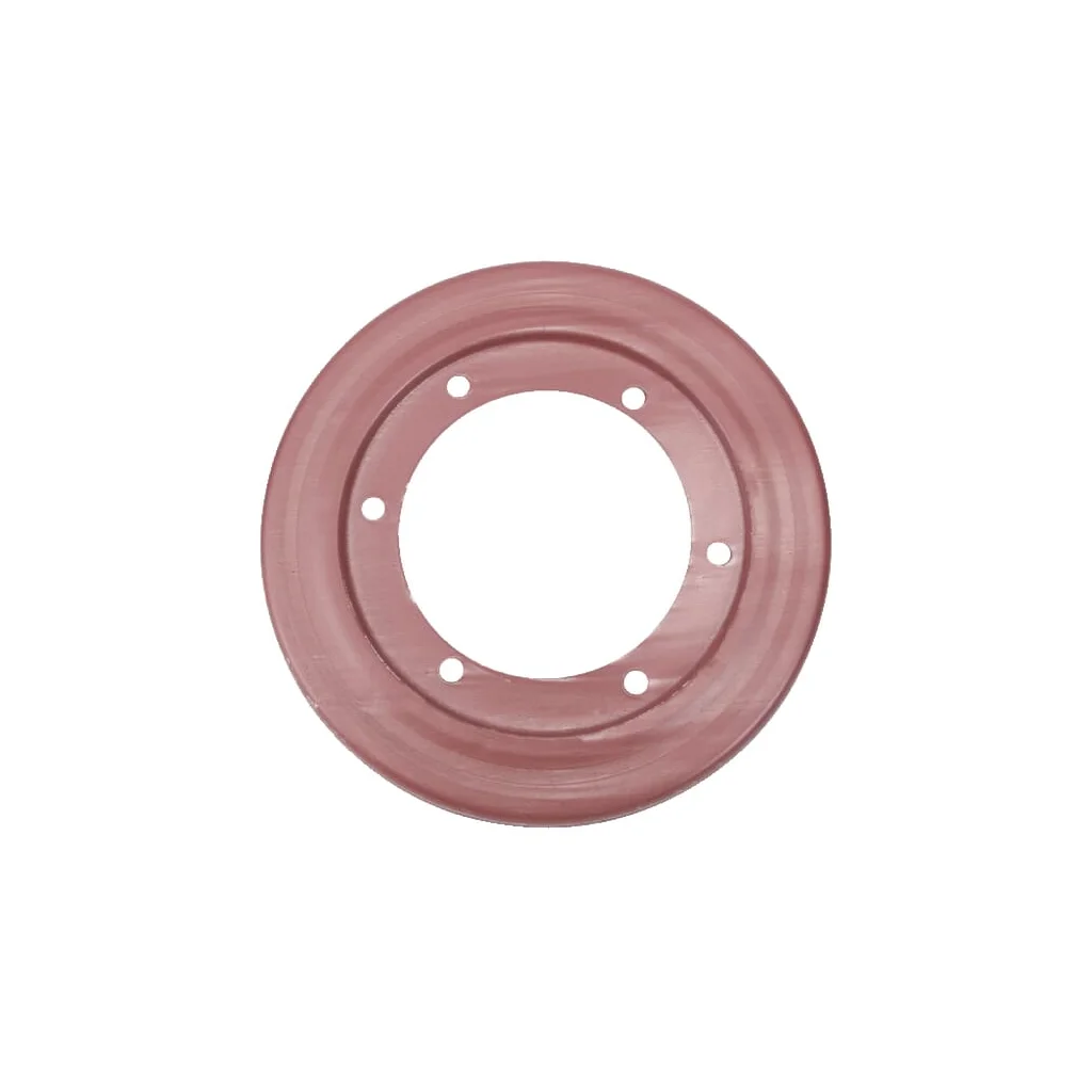 [AMAT2-164328] Carcasă  tambur 56805036010360