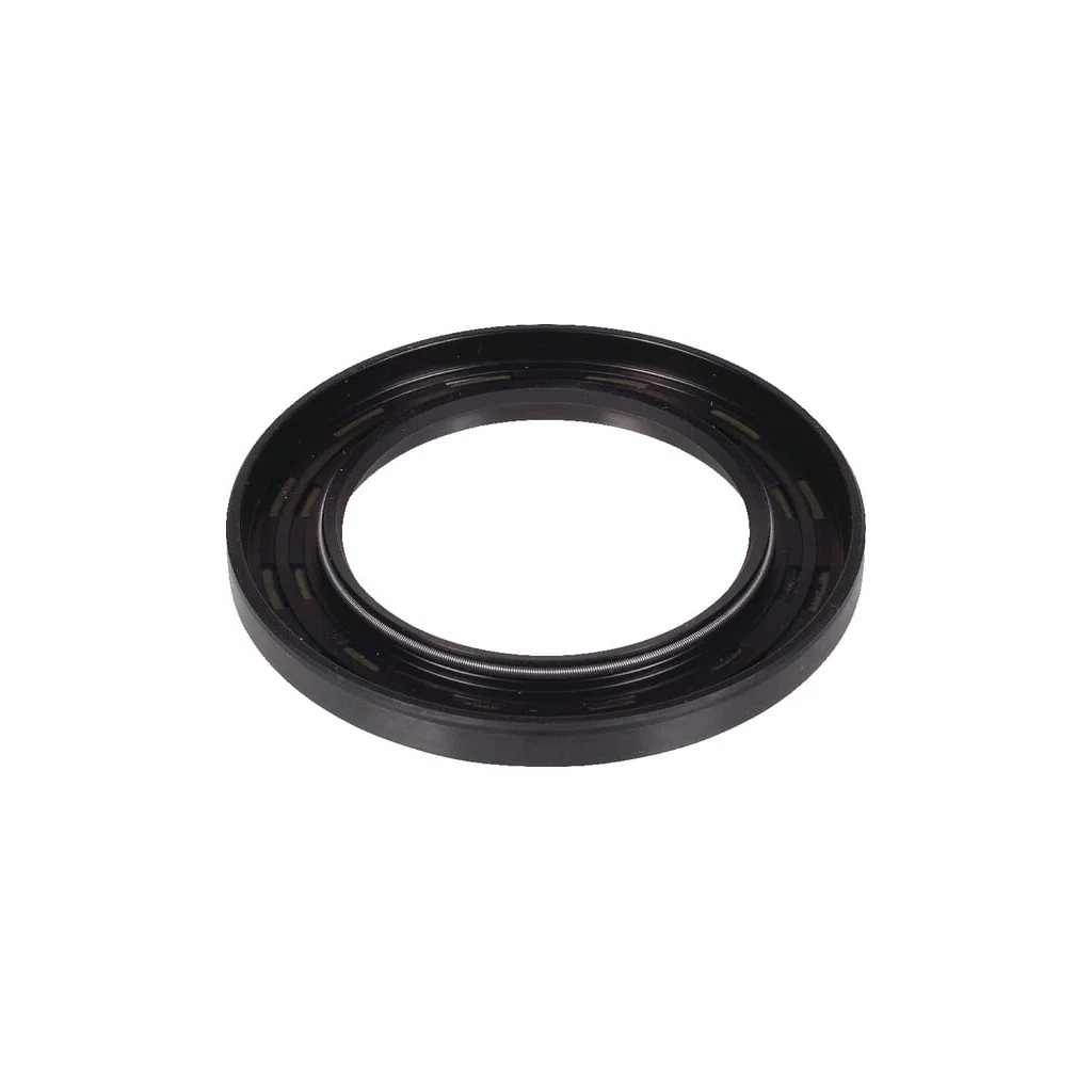 [AMAT2-164330] Simering ulei 56x85x8mm tip:CB DIN 3760 1x Kramp 56858CBP001