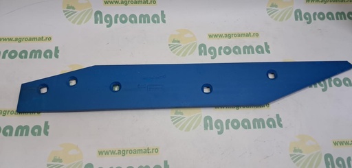 [AMAT1-25592] Plaz P606292