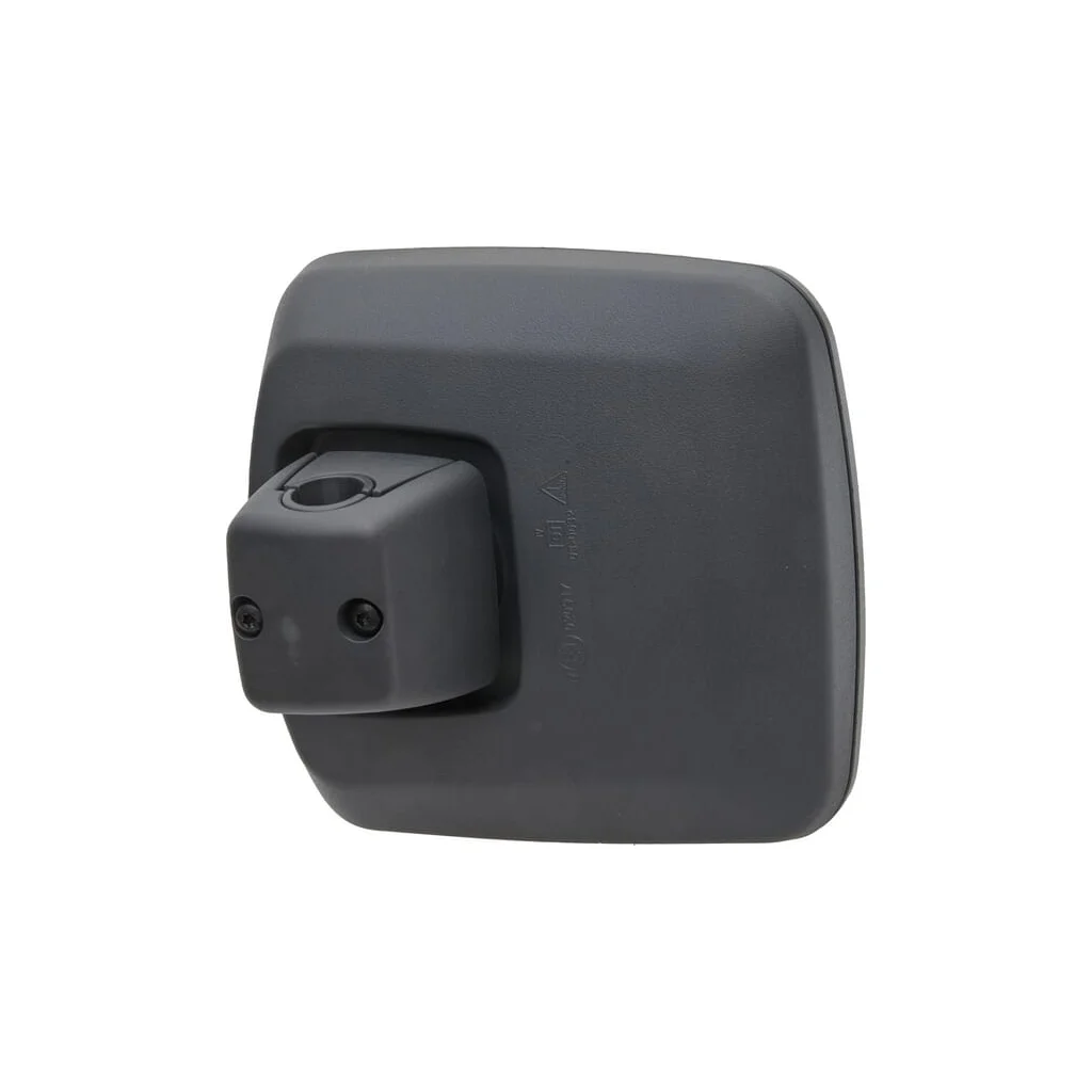 [AMAT2-164332] Oglindă cu unghi larg 573, rază 300, stânga/dreapta, reglabilă manual, diametru 18-28mm 565730120H