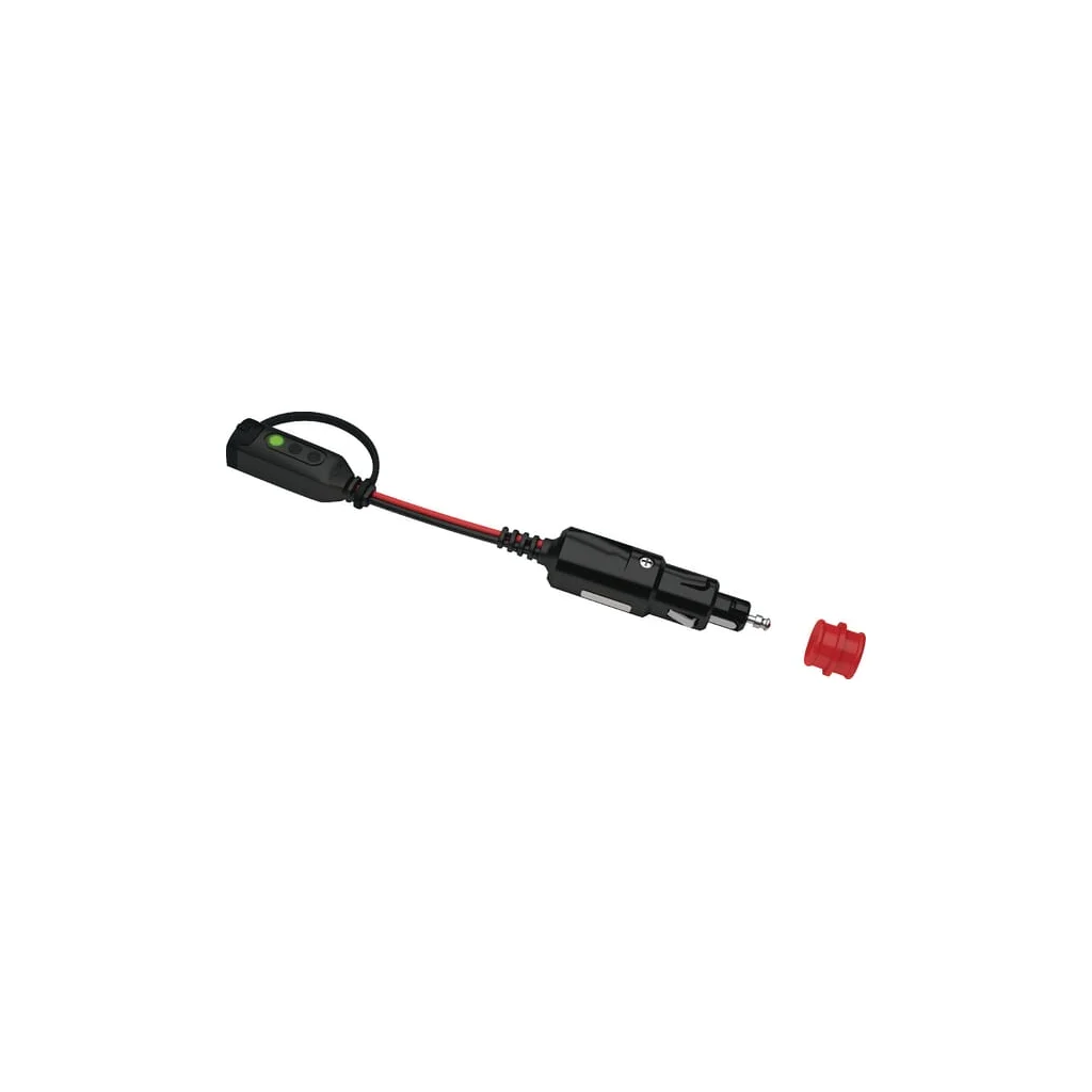 [AMAT2-164333] Comfort Indicator Brichetă 56870CTEK