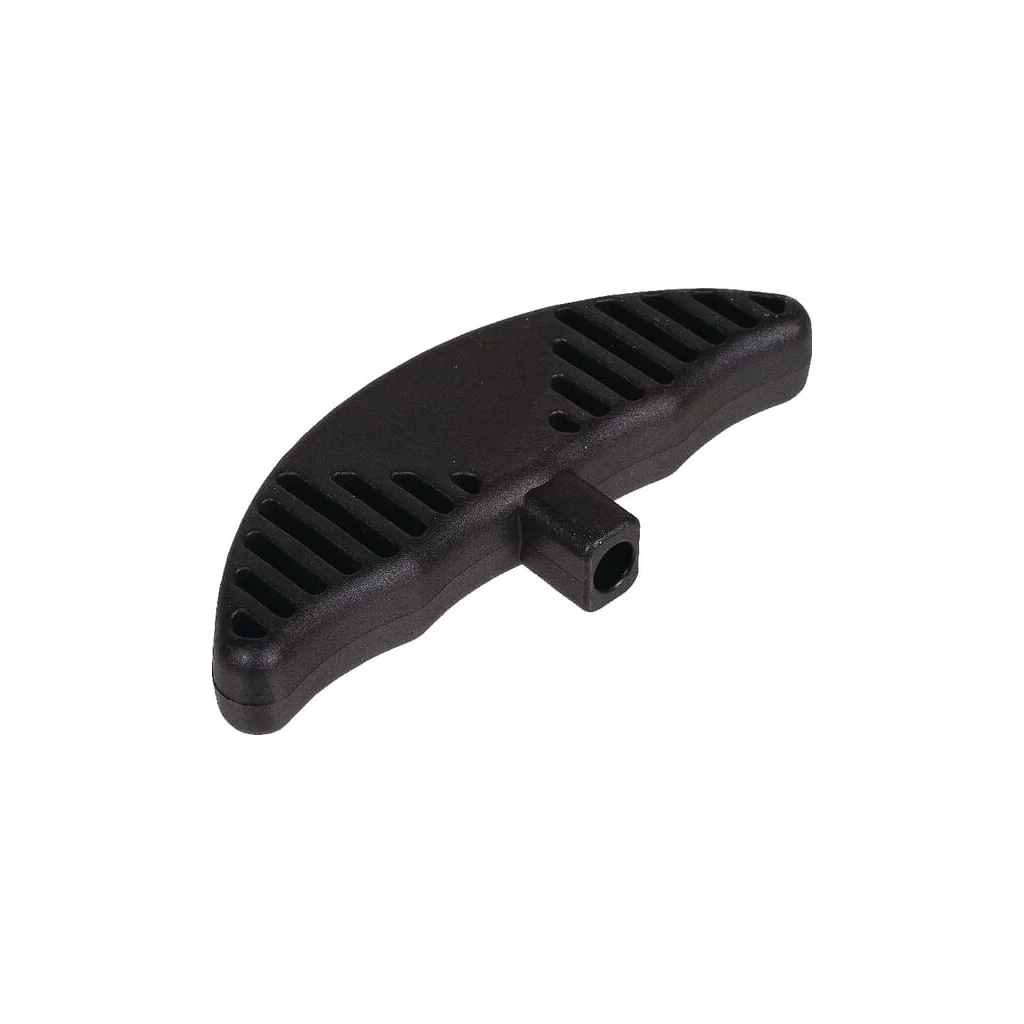 [AMAT2-164339] Grip WG-M 5702105