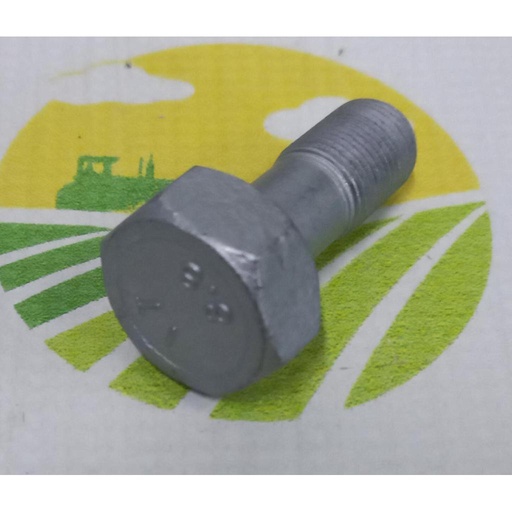 [AMAT1-25593] Surub 01.0211.00