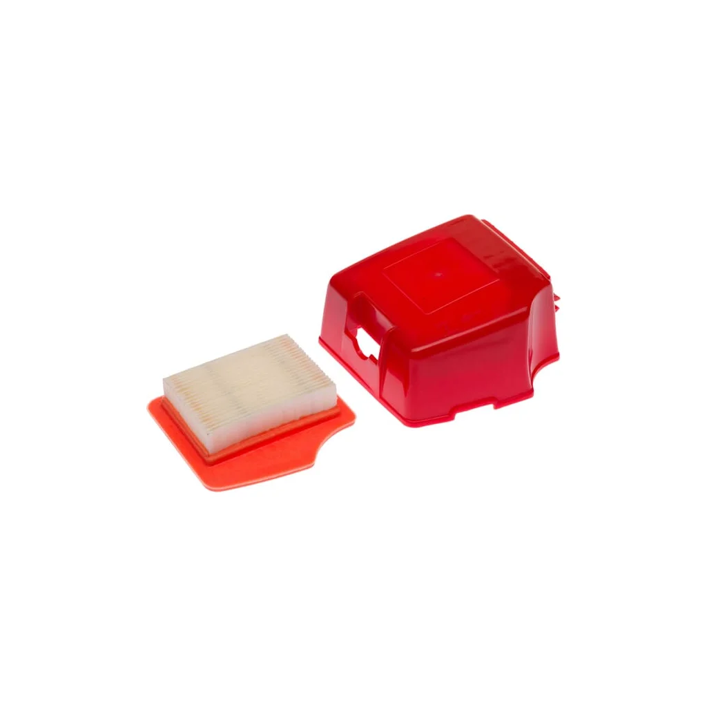 [AMAT2-164341] Set filtru aer 56550210R
