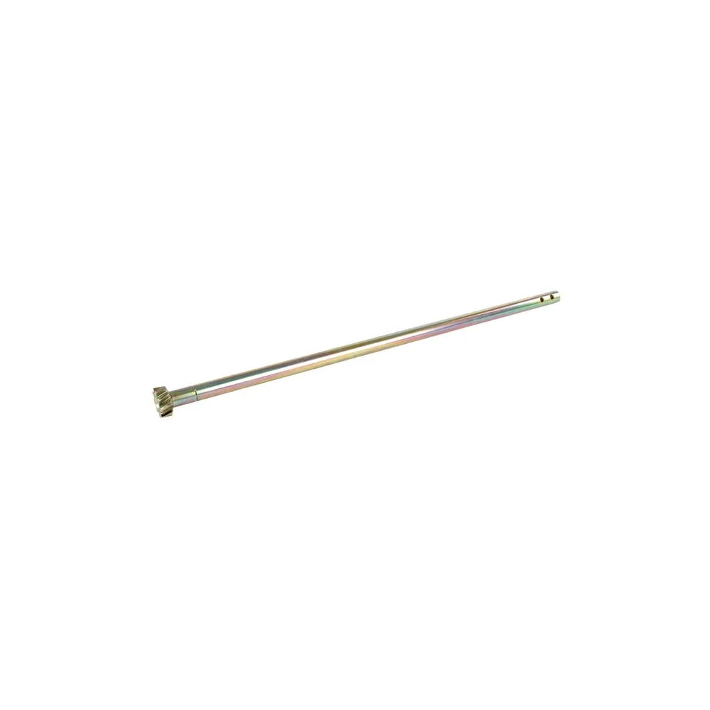 [AMAT2-160713] Arbore volan complet 532930252133AGS