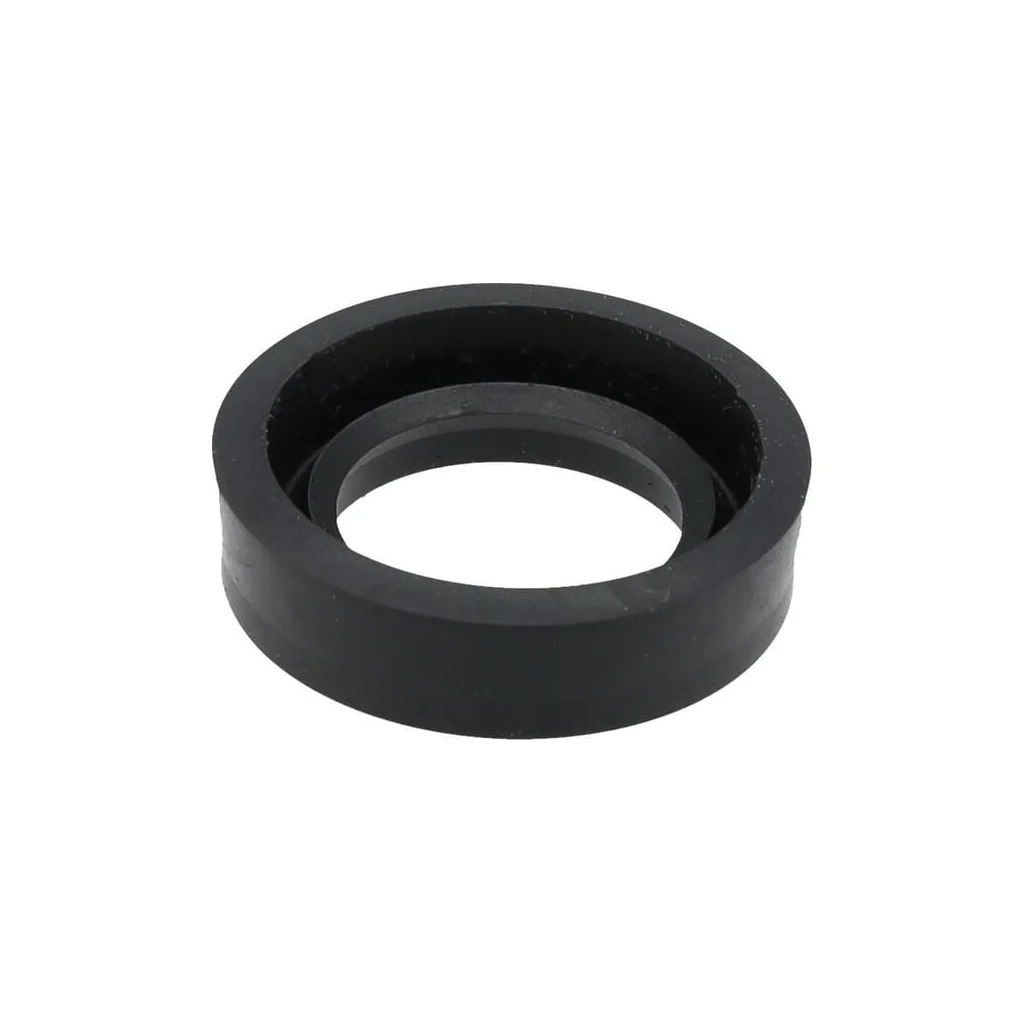 [AMAT2-160716] Garnitură 5369661230