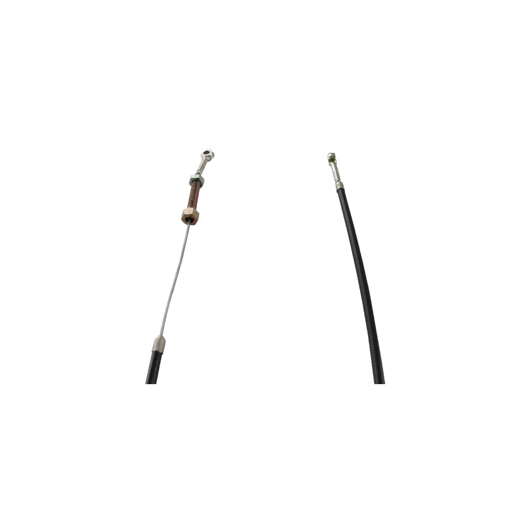 [AMAT2-160719] Cablu oprire motor 532980742893AGS