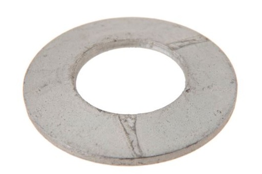 [AMAT1-25594] Saiba