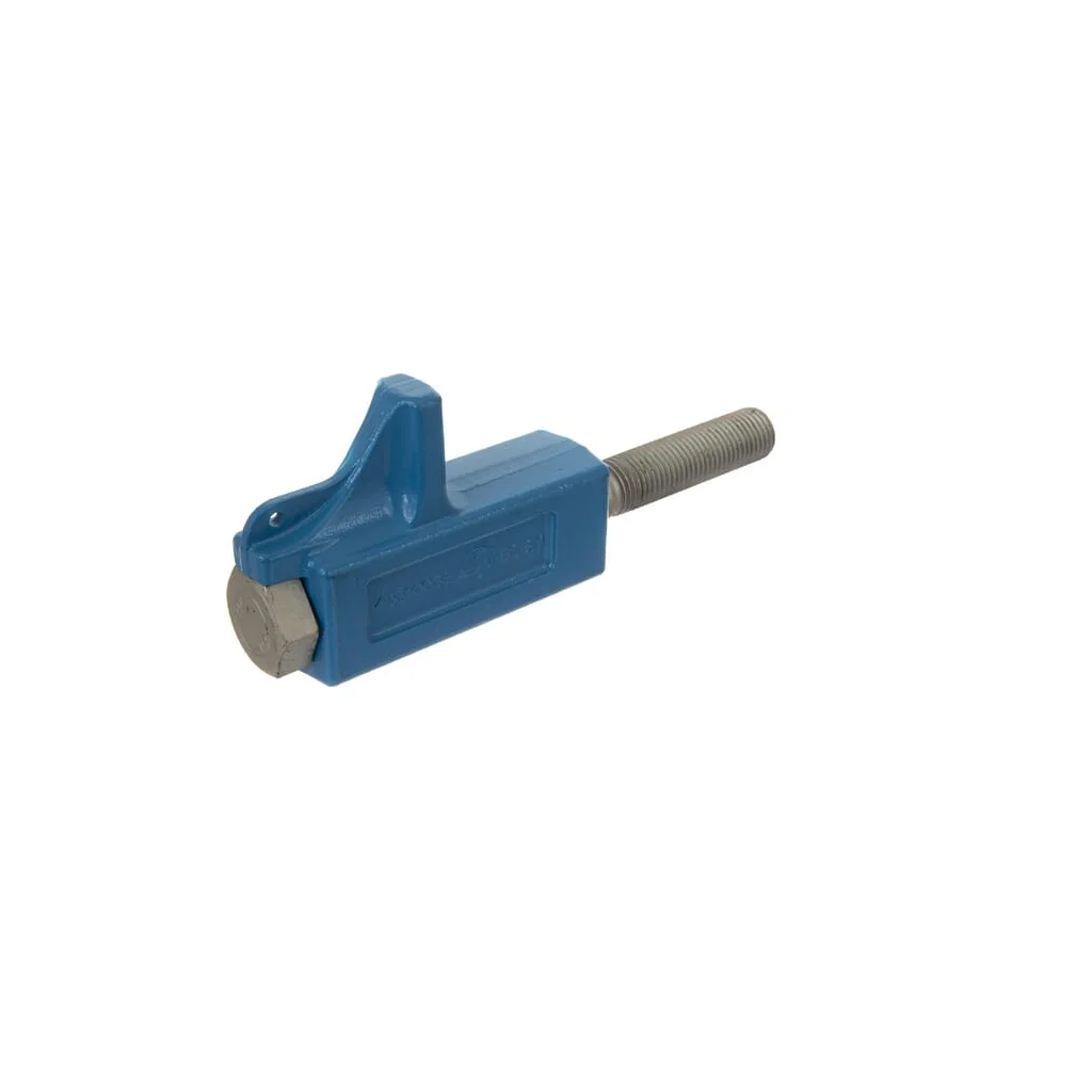[AMAT2-160720] Set de montare opritor înclinare 53310006
