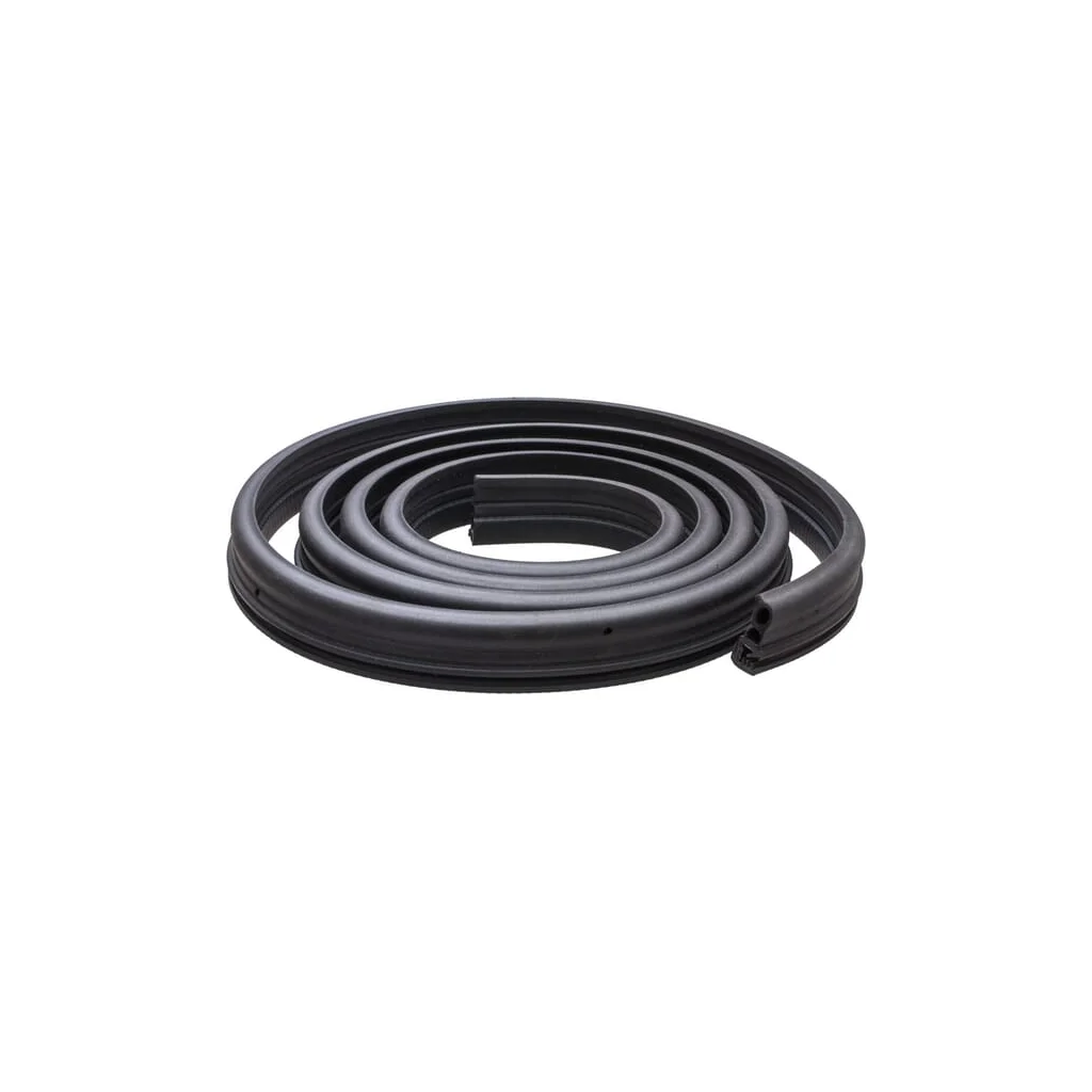[AMAT2-160730] Clemă din cauciuc pentru geam lateral Zetor 53369037