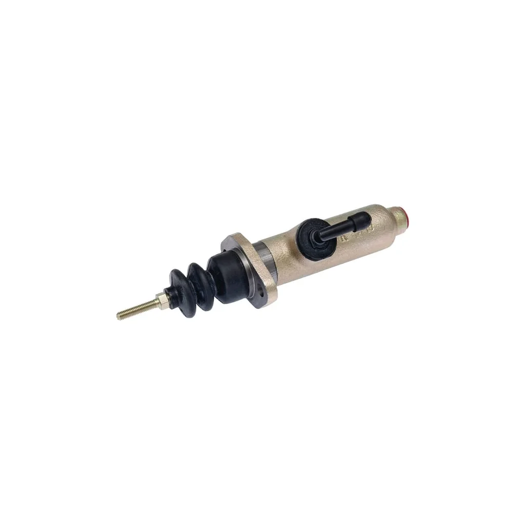 [AMAT2-160737] Cilindru de ambreiaj 53255907