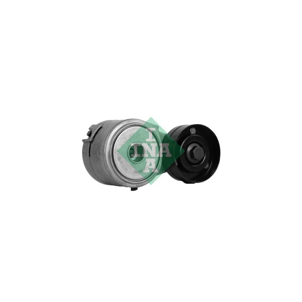 [AMAT2-160744] Întinzător 534069510