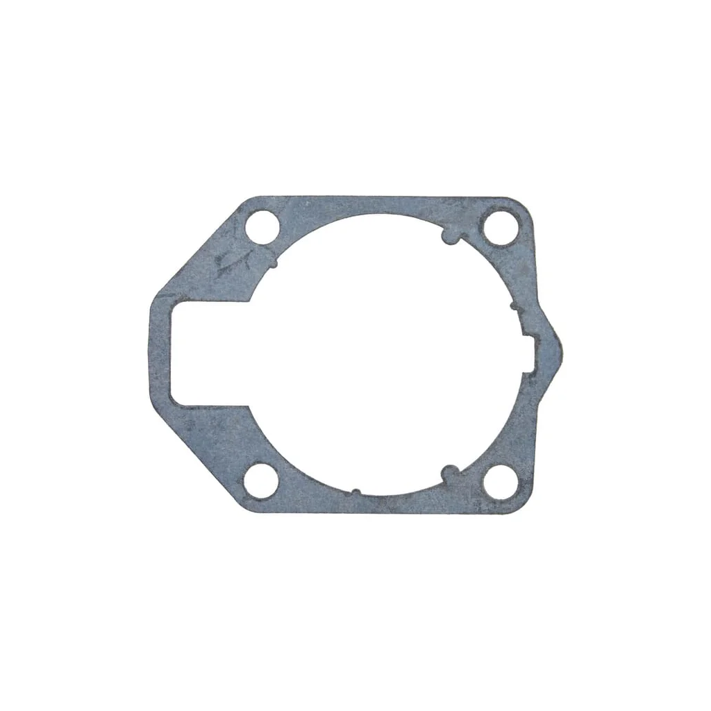 [AMAT2-160746] Garnitură 537346801