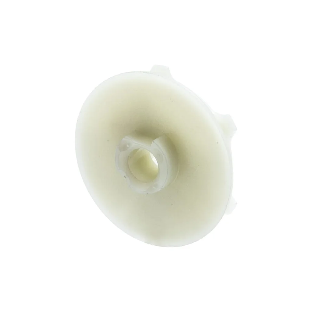 [AMAT2-160748] Scripete demaror 537201901