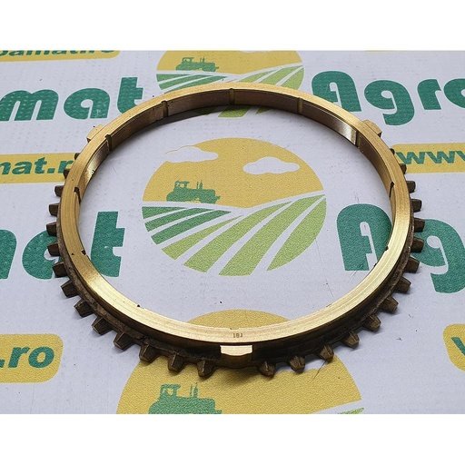 [AMAT1-25597] Inel Sincron 3146645R1