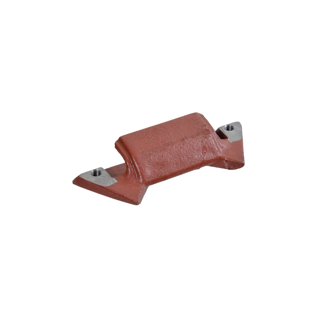 [AMAT2-164351] Apărătoare de pietre Kuhn 56802210