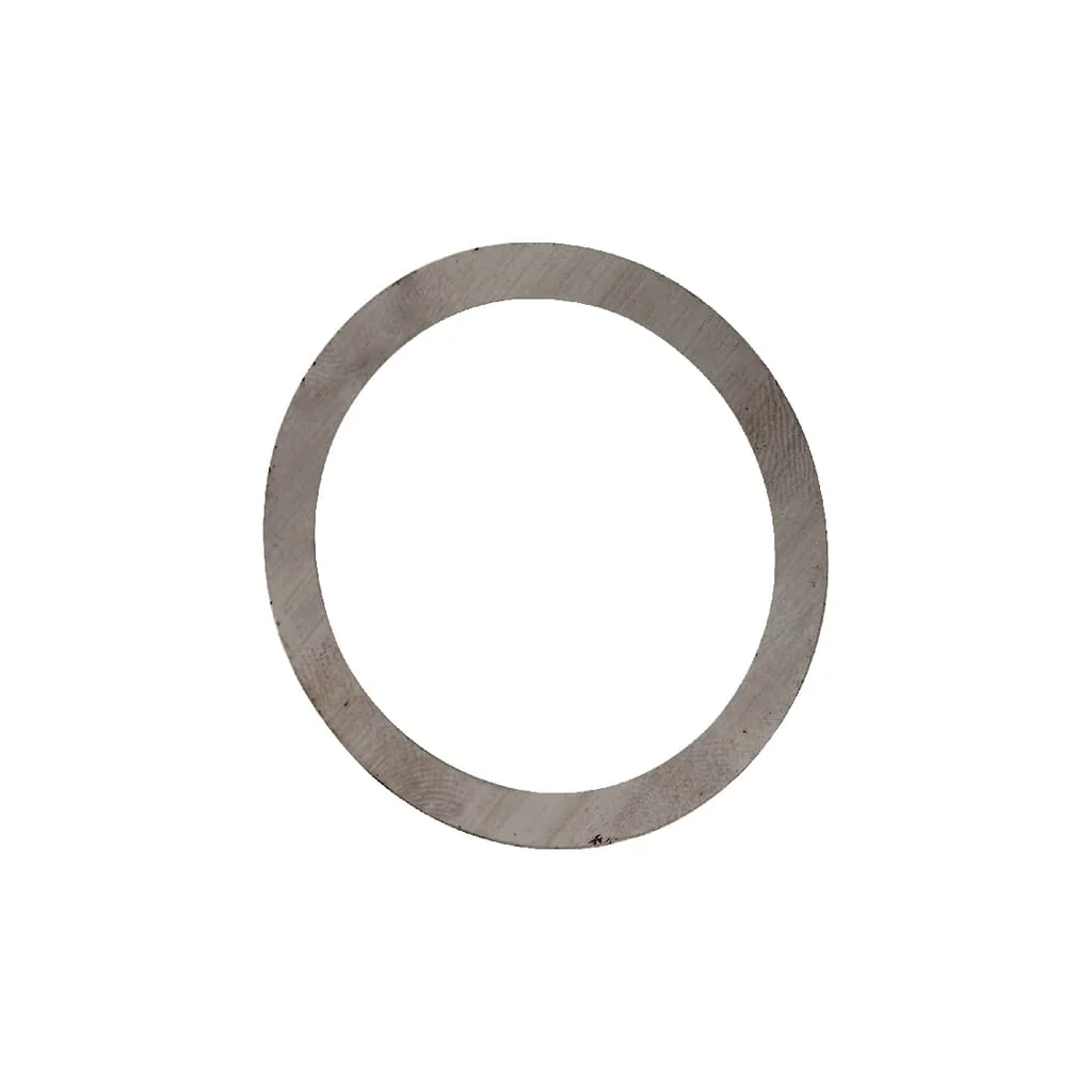 [AMAT2-164352] Şaiba de distanță, 50 x 62 x 0,1 56805036010050