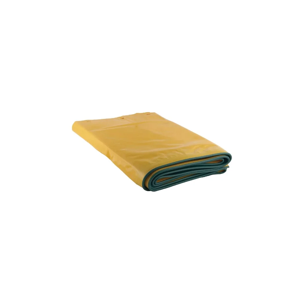[AMAT2-164355] Şorţ lateral din cauciuc întărit 56805036030191