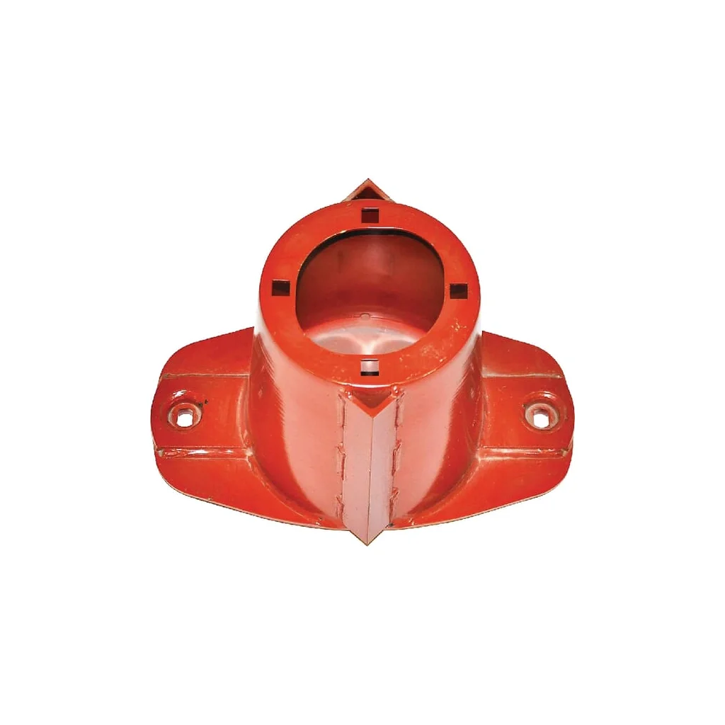[AMAT2-164359] Capac Kuhn 56810500