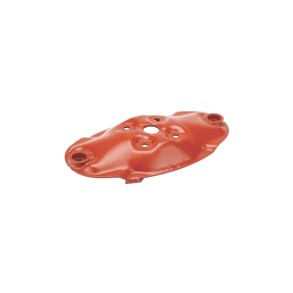[AMAT2-164370] Disc de tăiat 56807200N