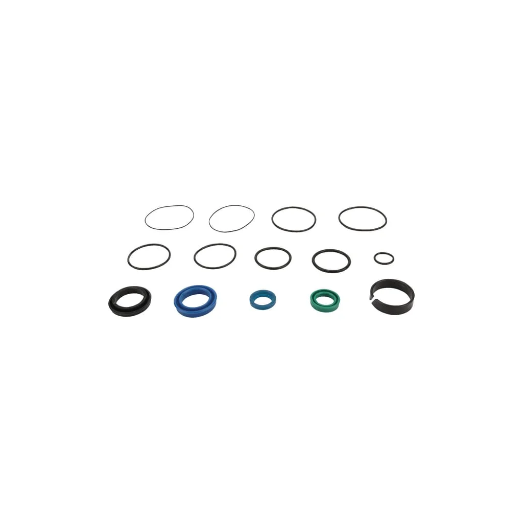 [AMAT2-164387] Set garnituri Kuhn 56675900