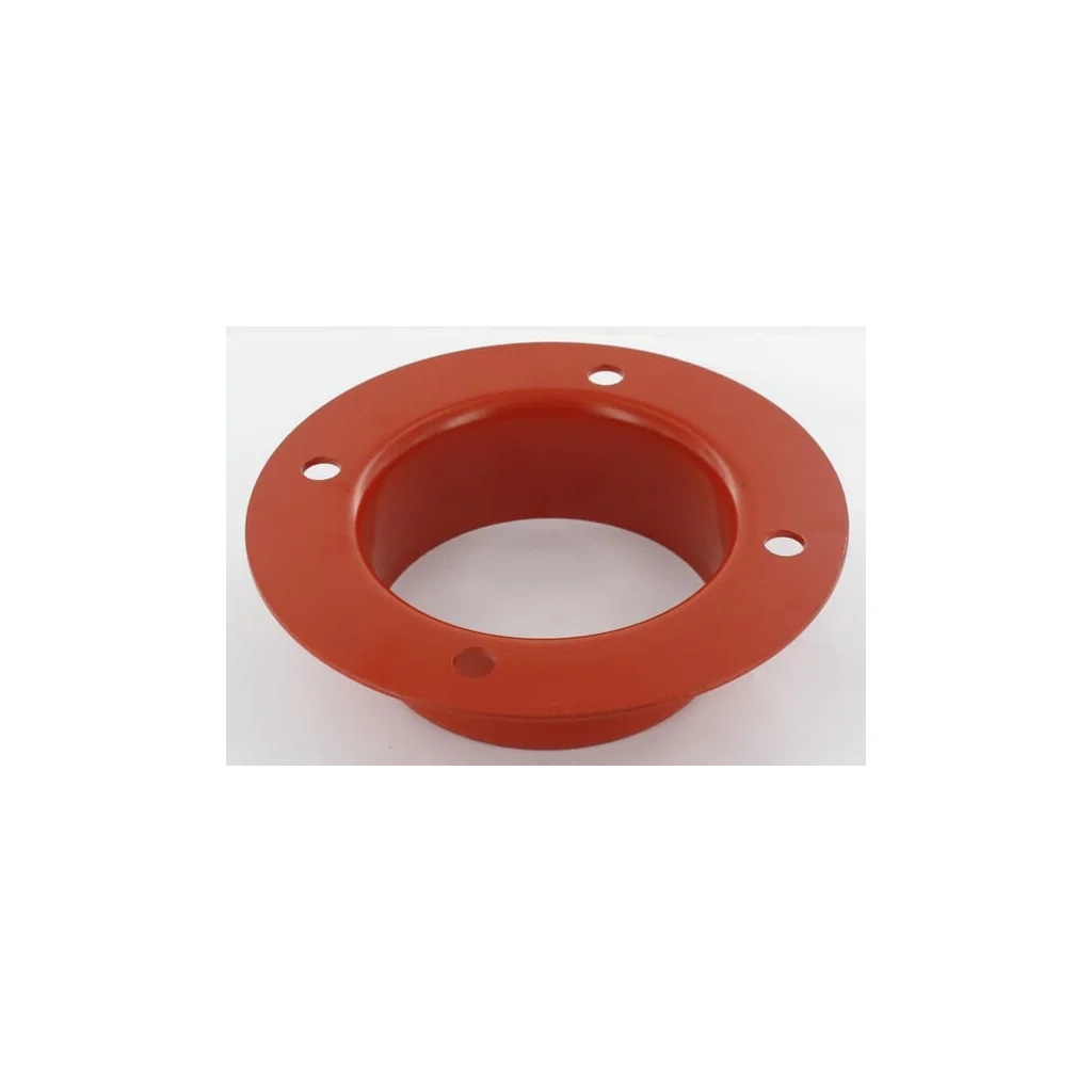 [AMAT2-164388] Capac disc 56806600