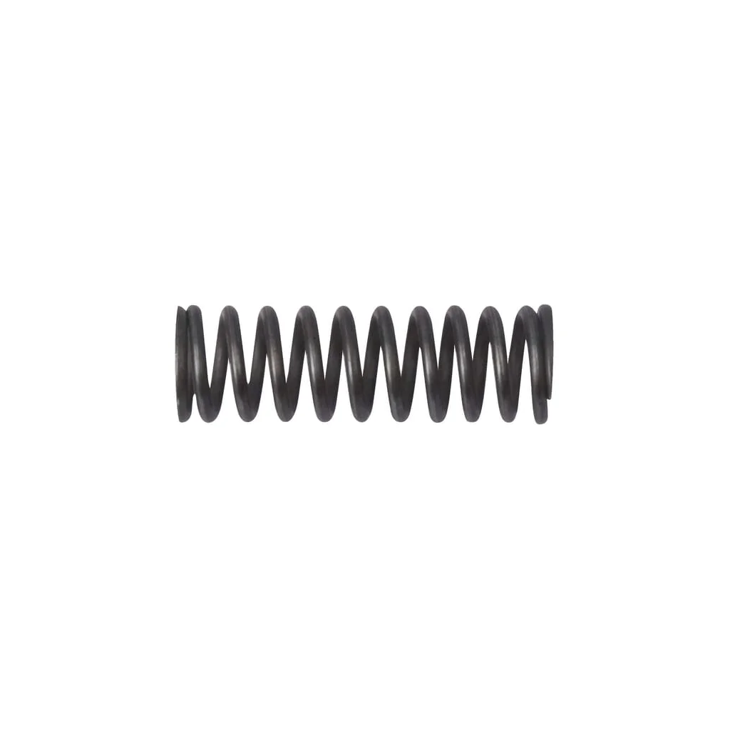 [AMAT2-164389] Arc colector 56805036020210