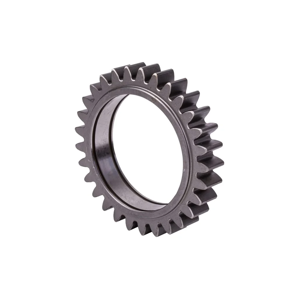 [AMAT2-164407] Angrenaj 29 dinți 56800700N