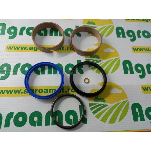 [AMAT1-25604] Set de Etansare