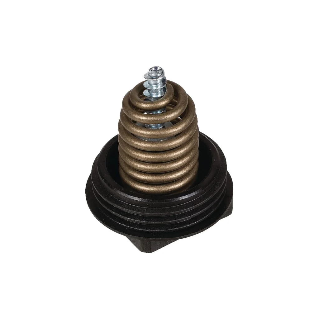 [AMAT2-176867] Suspensie cu arc 6300271