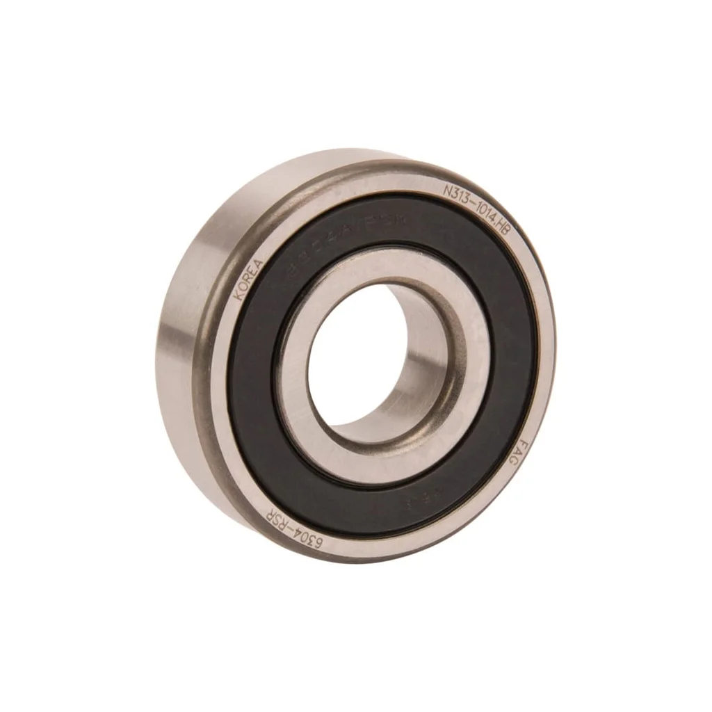[AMAT2-176868] Rulment cu canal de bile adâncit 20x52x15mm INA/FAG 6304RSR