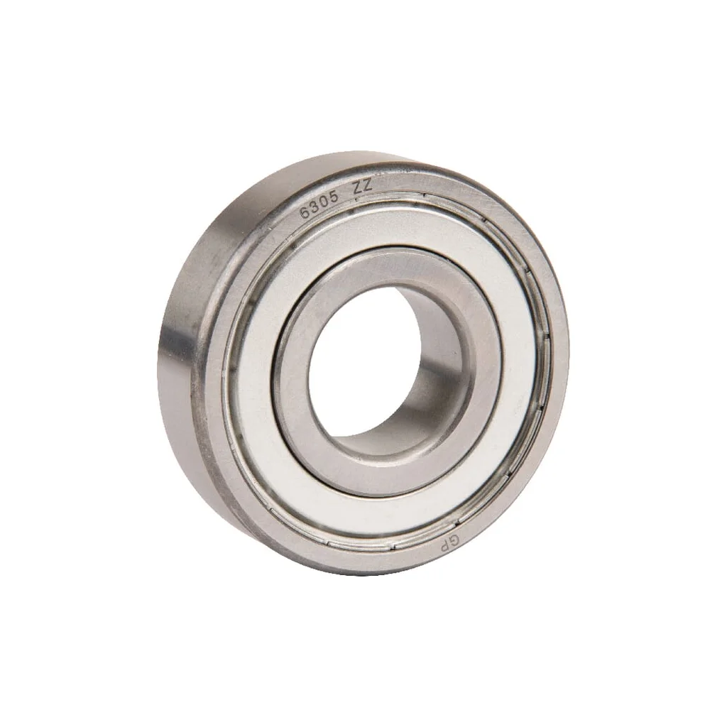 [AMAT2-176885] Rulment cu canal de bile adâncit 25x62x17mm gopart 6305ZZGP