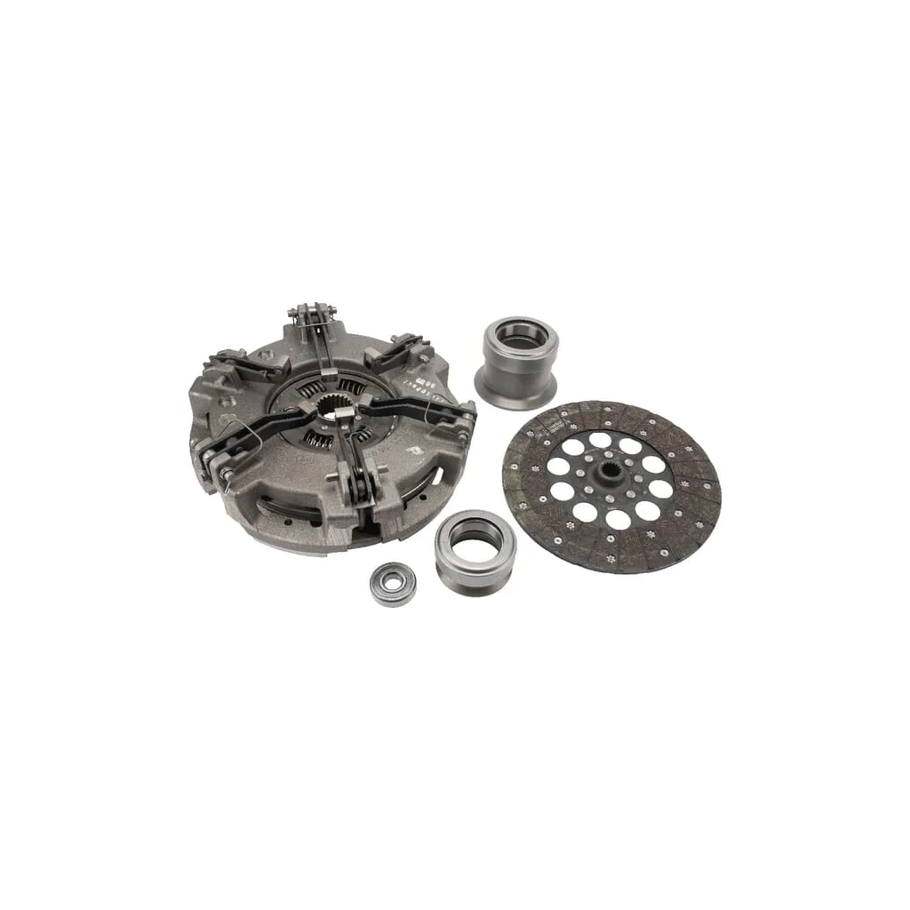 [AMAT2-176892] Set cuplaj 630303310