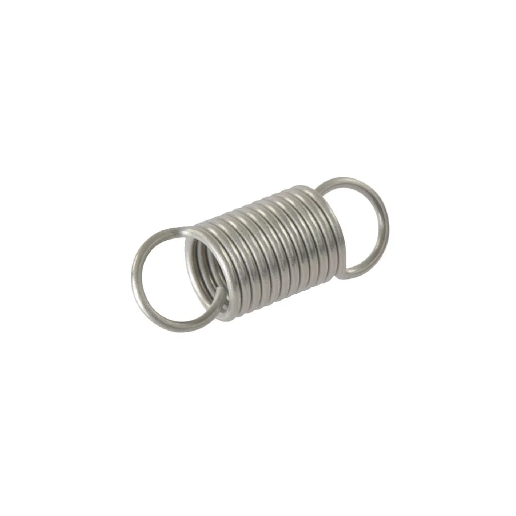 [AMAT2-176901] Arc de revenire Möscha 6307317